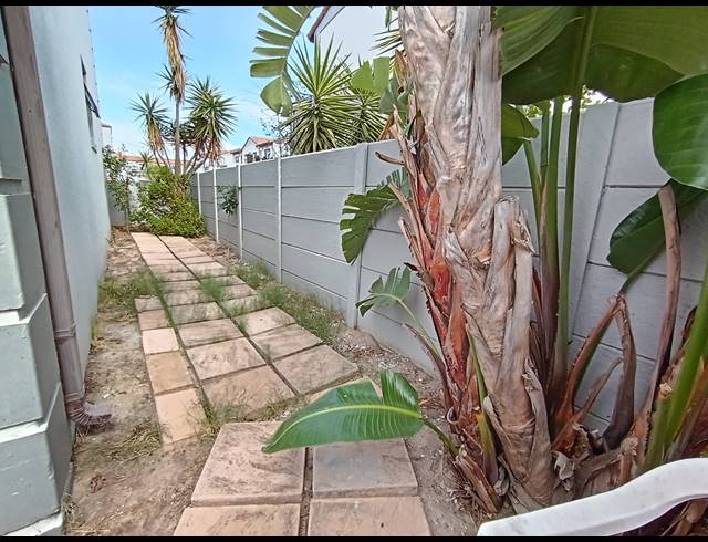 2 BEDROOM APARTMENT SOLD IN PARKLANDS